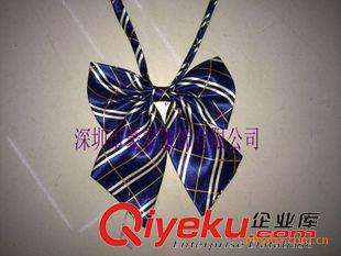 領(lǐng)花 供應(yīng)深圳寶安女士領(lǐng)花、西鄉(xiāng)滌絲領(lǐng)結(jié)、真絲領(lǐng)花、滌綸領(lǐng)結(jié)訂做原始圖片3