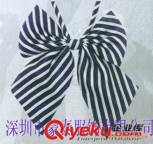 領(lǐng)花 供應(yīng)深圳寶安領(lǐng)花、領(lǐng)結(jié)、真絲印花領(lǐng)帶、滌絲印花領(lǐng)帶訂做廠家