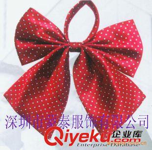 領(lǐng)花 供應(yīng)深圳寶安侍應(yīng)生領(lǐng)花、商務(wù)領(lǐng)結(jié)、領(lǐng)花、韓版休閑領(lǐng)花、領(lǐng)結(jié)