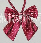 領花 供應深圳寶安領花、南山服務員領花、西鄉商務領花、龍華領結原始圖片3