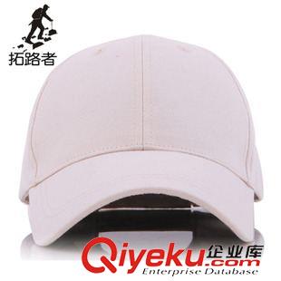 爆款產(chǎn)品 帽子廠家印漁夫帽 定制戶外盆帽 加工定做遮陽帽漁夫帽 免運(yùn)費(fèi)