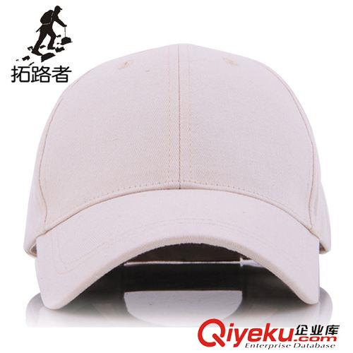 爆款產(chǎn)品 棒球帽工廠定做空白廣告帽 批發(fā)現(xiàn)貨廣告帽 定制繡花印花廣告帽子原始圖片2