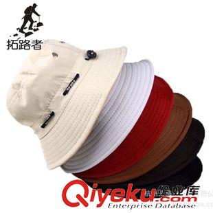 爆款產(chǎn)品 可口可樂 棒球帽定做廠家 來國定制宣傳廣告帽 加印logo 免費樣品