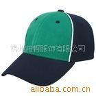 未分類 工廠定做廣告帽，廣告帽繡花，立體繡廣告帽【免費(fèi)樣品】