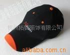 未分類 工廠定做廣告帽，廣告帽繡花，立體繡廣告帽【免費(fèi)樣品】