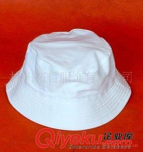 未分類 廠家定做漁夫帽 來樣定制個性漁夫帽，盆帽【包運費】