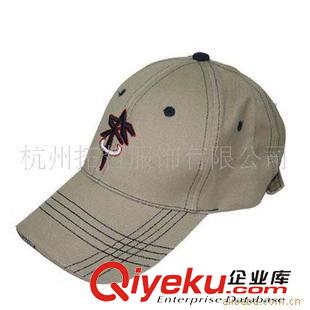 未分類 專業(yè)生產(chǎn)棒球帽廣告帽，旅游帽廣告帽子【包運費】