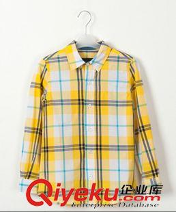 女式職業(yè)時(shí)裝 供應(yīng)前衛(wèi)低腰時(shí)裝、高級(jí)時(shí)裝面料、歐美外貿(mào)時(shí)裝、女士休閑時(shí)裝
