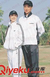 運動休閑套裝 外貿(mào)睡衣家居服 純棉家居服  真絲家居服   內(nèi)衣保暖衣