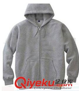 運動休閑套裝 深圳供應低價網球運動裝休閑運動裝/吸濕排汗穿著舒適