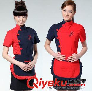 酒店制服 供應精品新款歐式魅力禮服  婚禮晚禮服  宴會禮服  舞會禮服