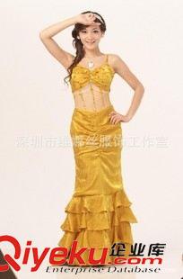酒店制服 維娜絲服飾供應夜總會小妹服裝，DJ服，公主衣服，KTV工作制服原始圖片3