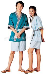 酒店制服 供應酒店冬季工作服制服  客服部/大堂/ 廚房 /餐廳/禮儀/工作服