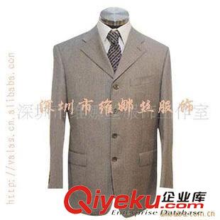 酒店制服 廠家直銷 兒童唐裝 新年裝 洋娃娃旗袍 女式旗袍  禮儀套裝 唐裝