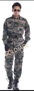 保安服 供應物業保安制服，房地產保安制服，海關保安服，酒店保安服