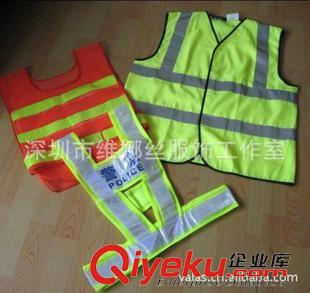 防護服 提供工裝工作服馬甲  連帽工裝馬甲  公路養(yǎng)護工作服  優(yōu)質(zhì)優(yōu)品原始圖片3