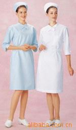 醫(yī)護保健服 供應醫(yī)療工作服   kj防塵服   護士服 醫(yī)生服