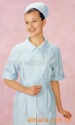 醫(yī)護保健服 供應醫(yī)療工作服   kj防塵服   護士服 醫(yī)生服