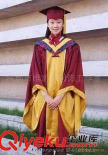 學士\學位服 提供多款大專院校畢業學位服,學士服 大學四方帽畢業套裝原始圖片2