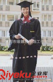 學(xué)士\學(xué)位服 可供定做 各大院校/學(xué)位服  標(biāo)準(zhǔn)套裝 可大批量小批量采購