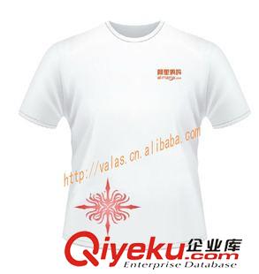 廣告衫／T恤衫 深圳批量生產(chǎn)純棉T恤/純棉文化衫/廣告T恤文化衫/壓縮T恤/休閑T恤