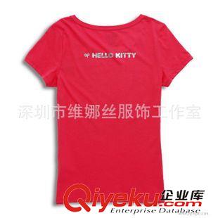 促銷服 供應(yīng)商場(chǎng)促銷服  產(chǎn)品促銷服  圣誕節(jié)促銷服 元旦節(jié)促銷服
