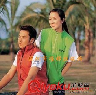 工程\記者\導(dǎo)游類馬夾服 馬夾工作服  安全工衣馬甲  棉襖馬甲  小背心馬甲 專業(yè)馬甲定做