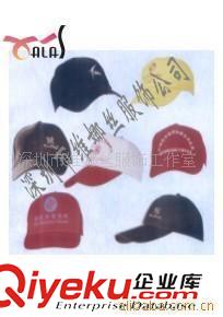 帽子\領帶\皮帶飾品類 供應休閑帽子 時尚鴨舌帽  沙灘帽  休閑運動帽