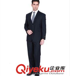未分類 男士商務羊毛正裝婚禮面試慶典高級秋冬西裝