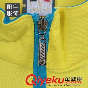 限時(shí)包郵 批發(fā) 中老年女裝夏裝套裝 大碼休閑女士運(yùn)動(dòng)跑步裝短袖T恤七分褲