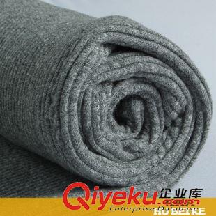 男式保暖褲 廠家批發(fā)冬季新款熱能褲中老年男女士款黃金甲全護(hù)純棉加厚保暖褲原始圖片2