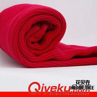 女式熱能褲 廠家直批 2014女士保暖加絨加厚全護(hù)打底褲無縫熱能全棉保暖褲原始圖片3