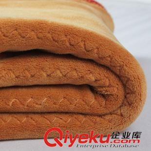 女式保暖內衣 廠家批發黃金甲中老年全棉保暖系扣開襟護絨加厚加絨女士熱能上衣原始圖片3