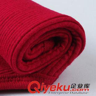 女式保暖背心 北方秋冬必備保暖內(nèi)衣 老少皆宜女士套頭加厚無縫塑身保暖背心原始圖片3
