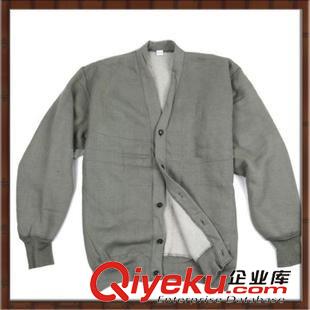 ☆☆迷彩服系列 ☆☆ zp87式絨衣防寒內(nèi)衣絨衣 絨褲  開衫套裝