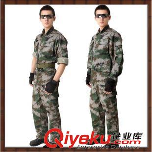 ☆☆迷彩服系列 ☆☆ 正品87式絨衣防寒內衣絨衣 絨褲  開衫套裝