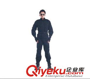 ☆☆戶外服裝系列☆☆ 反季大促沖冠爆款迷彩服冬季中性/男女均可見產品說明套裝工作服