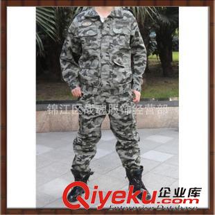 ☆☆戶(hù)外服裝系列☆☆ 見(jiàn)產(chǎn)品說(shuō)明整單2-3冬季作訓(xùn)服套裝3-34-3現(xiàn)貨迷彩服直銷(xiāo)半價(jià)促銷(xiāo)
