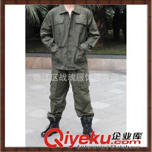 ☆☆戶外服裝系列☆☆ 戰(zhàn)魂合格熱賣(mài)現(xiàn)貨保暖秋季戶外登山休閑冬季套裝運(yùn)動(dòng)套裝
