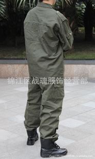 ☆☆戶外服裝系列☆☆ 戰(zhàn)魂合格熱賣(mài)現(xiàn)貨保暖秋季戶外登山休閑冬季套裝運(yùn)動(dòng)套裝