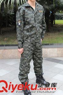 ☆☆戶外服裝系列☆☆ 可供選擇全新通用戰魂服飾戶外套裝圖片色見產品說明保暖外套套裝