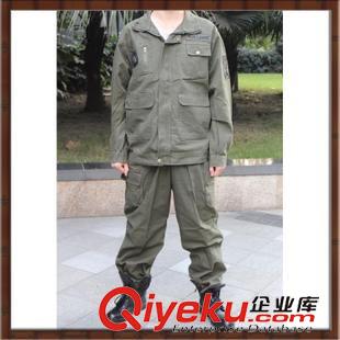 ☆☆戶外服裝系列☆☆ 秋季適用戶外套裝通用春季套裝見產品說明純色保暖夏季精選{zx1}