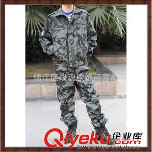 ☆☆戶外服裝系列☆☆ 優級耐用強勁純色冬季見產品說明春季秋季適用圖片色通用套裝運動