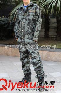 ☆☆戶外服裝系列☆☆ sale沖鉆170見產品說明防寒春季秋季適用迷彩服夏季175180165套裝原始圖片2
