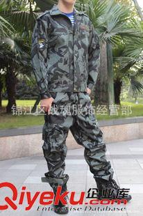 ☆☆戶外服裝系列☆☆ sale沖鉆170見產品說明防寒春季秋季適用迷彩服夏季175180165套裝原始圖片3