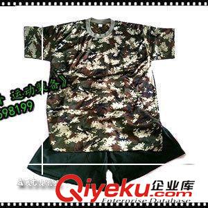 ☆☆戶外服裝系列☆☆ sale沖鉆170見產品說明防寒春季秋季適用迷彩服夏季175180165套裝