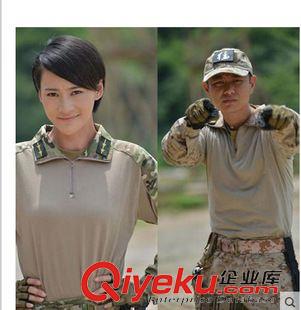 ☆☆  保安必備 ☆☆ 新品冬執(zhí)勤棉服 正品配發(fā)保安警大衣 加厚羊毛警棉大衣 夾克外套
