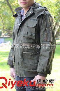 ☆☆ 防寒必備 ☆☆ 搭配勁減{dj2}185175170普通工裝180戰(zhàn)魂服飾雜款防寒工裝工作服
