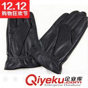 ☆☆  手套系列 ☆☆  zp07防寒內手套03荒漠迷彩特種兵全指厚冬戰術戶外軍騎戰術保暖