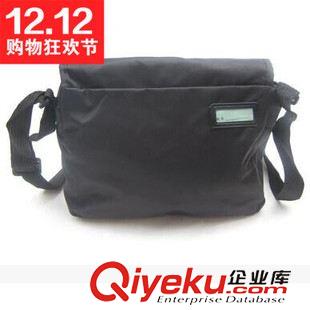 ☆☆帽子 腰帶 配飾☆☆ 51783 戶外用品裝備多功能折疊式兵工鏟行軍大中小號(hào)軍工兵折疊鍬